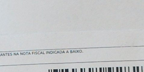 Assinatura