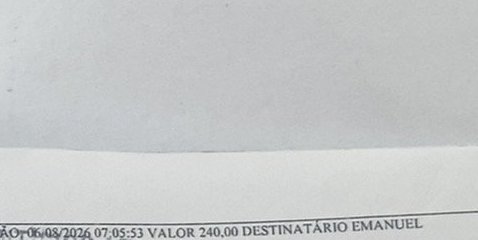 Assinatura