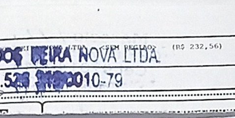 Assinatura