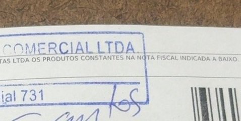 Assinatura