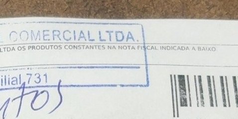 Assinatura