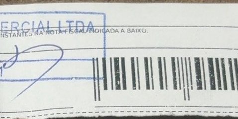 Assinatura