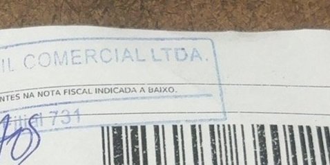 Assinatura