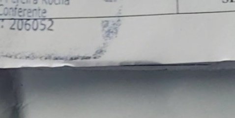 Assinatura