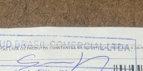 Assinatura