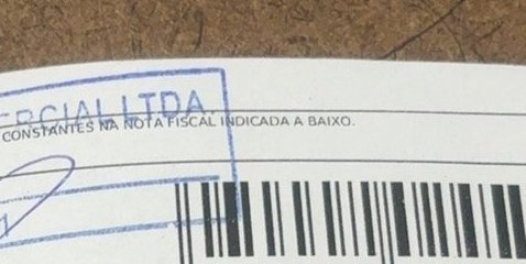 Assinatura