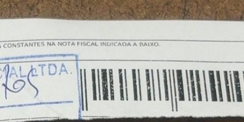 Assinatura