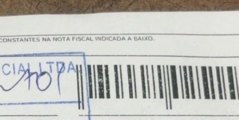 Assinatura