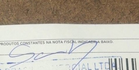 Assinatura