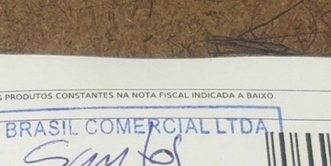 Assinatura