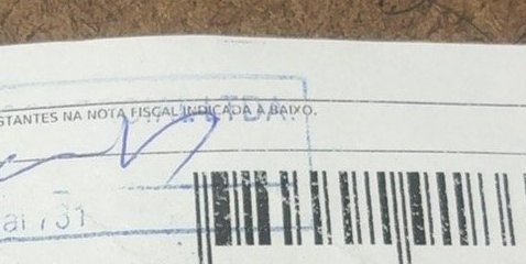 Assinatura