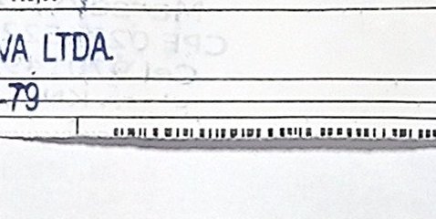 Assinatura