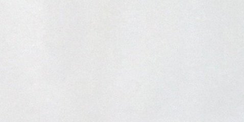 Assinatura