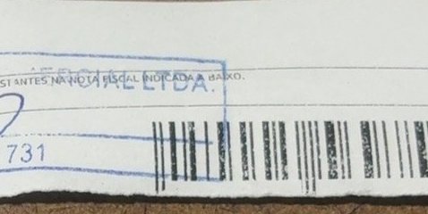 Assinatura