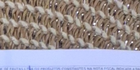 Assinatura