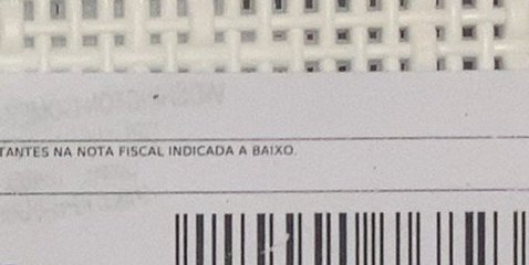 Assinatura