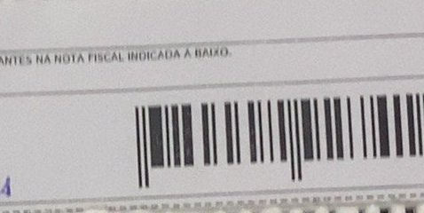 Assinatura