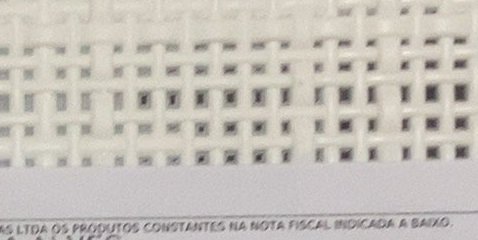 Assinatura
