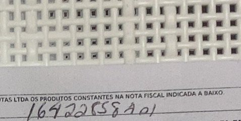 Assinatura