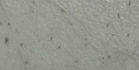 Assinatura
