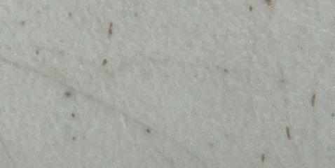 Assinatura