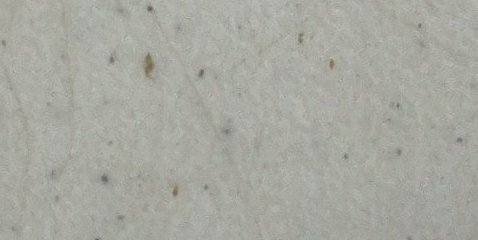 Assinatura
