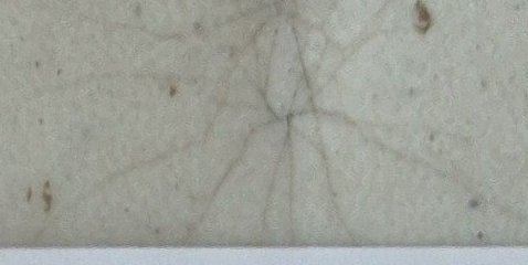 Assinatura