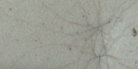 Assinatura