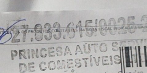 Assinatura