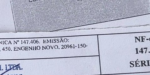 Assinatura