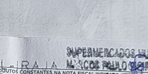 Assinatura