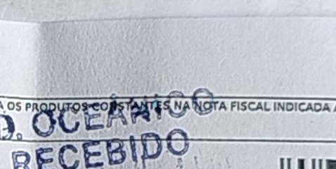 Assinatura