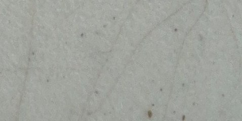 Assinatura