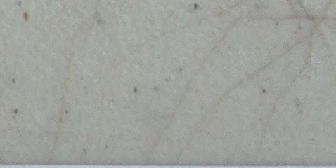 Assinatura