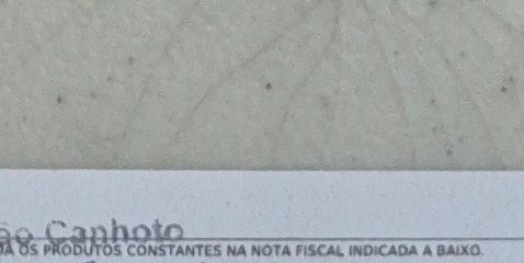 Assinatura