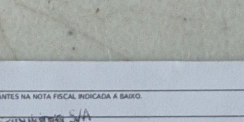 Assinatura