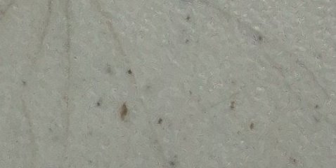 Assinatura