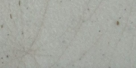 Assinatura