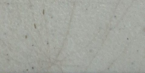 Assinatura