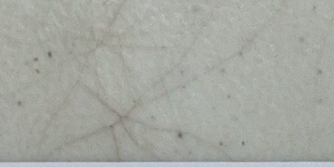 Assinatura