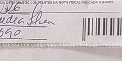 Assinatura
