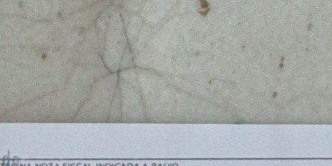 Assinatura