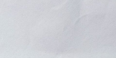 Assinatura