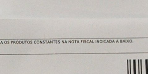 Assinatura