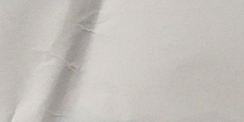 Assinatura
