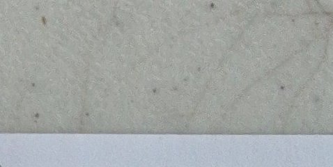 Assinatura