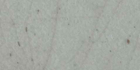 Assinatura