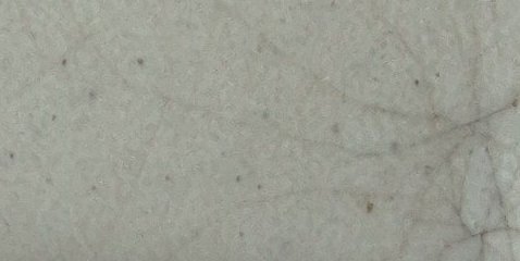 Assinatura