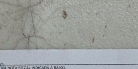Assinatura