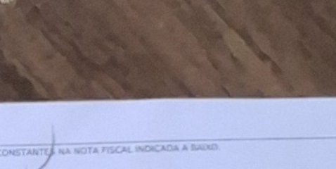 Assinatura